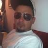 rbjames858